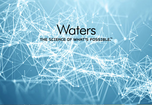 Waters Bio Conjugates