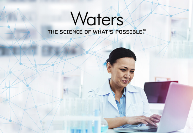 Waters White Paper