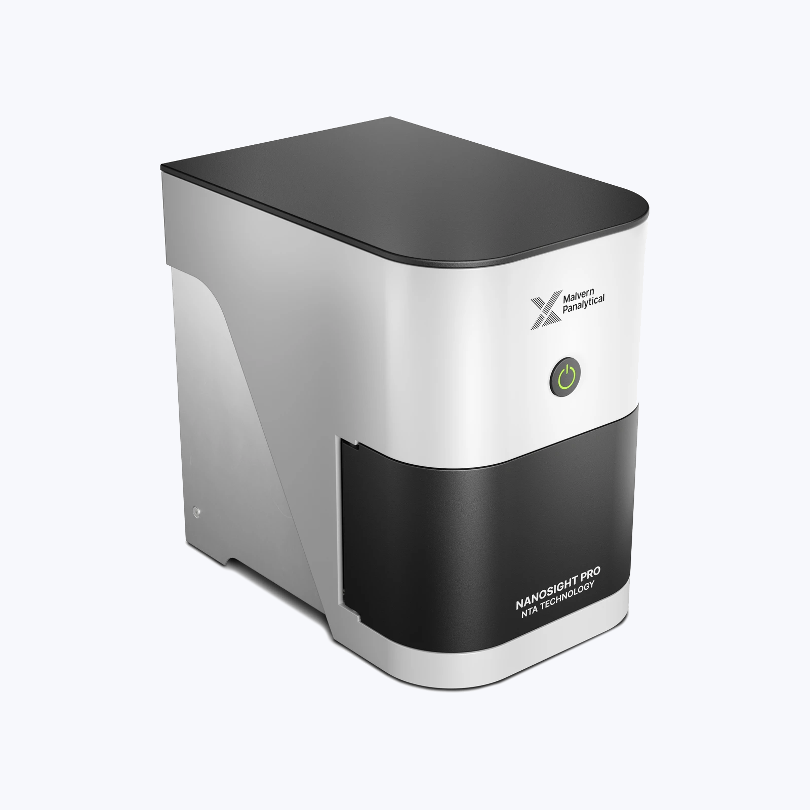 NanoSight Pro