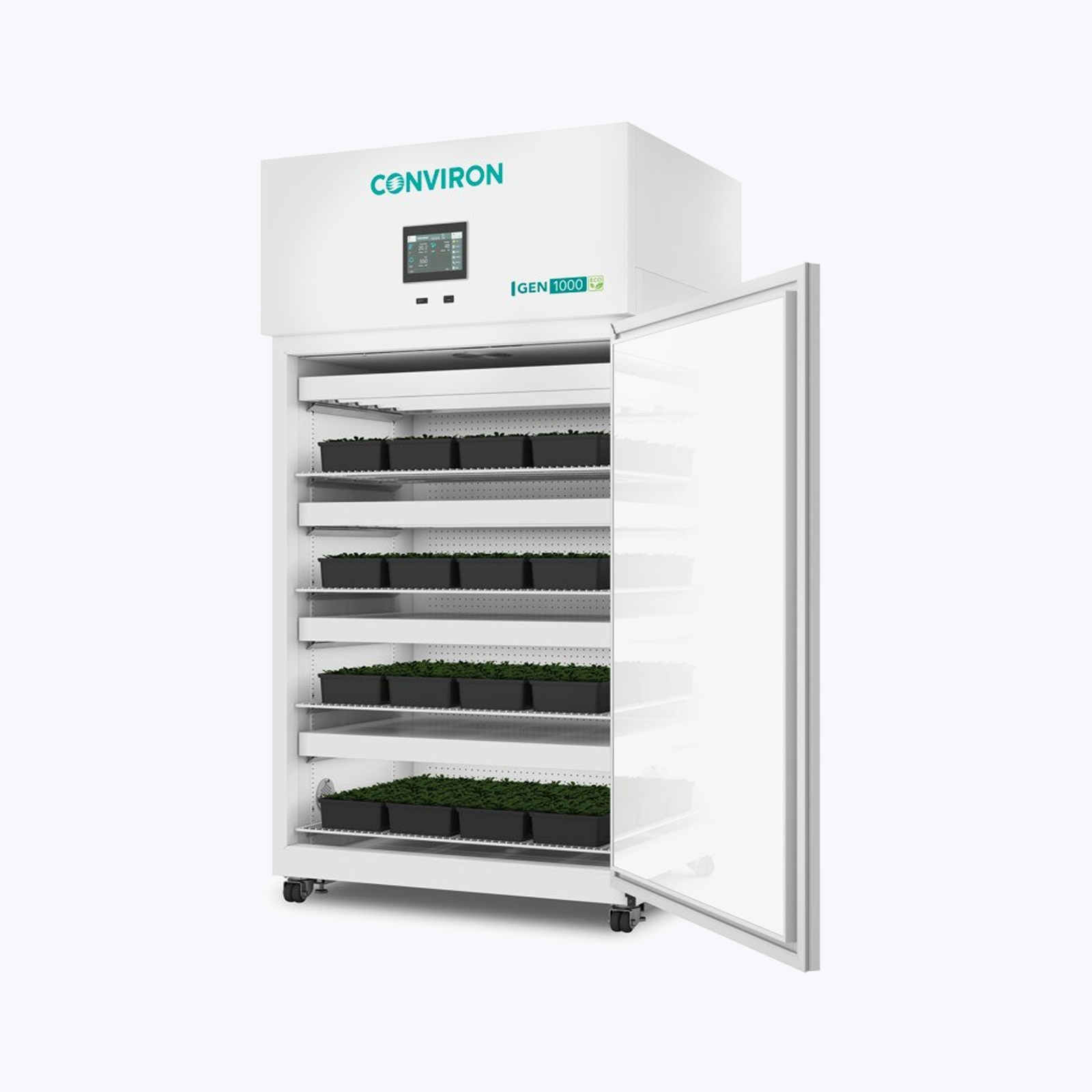 GEN1000 ECO