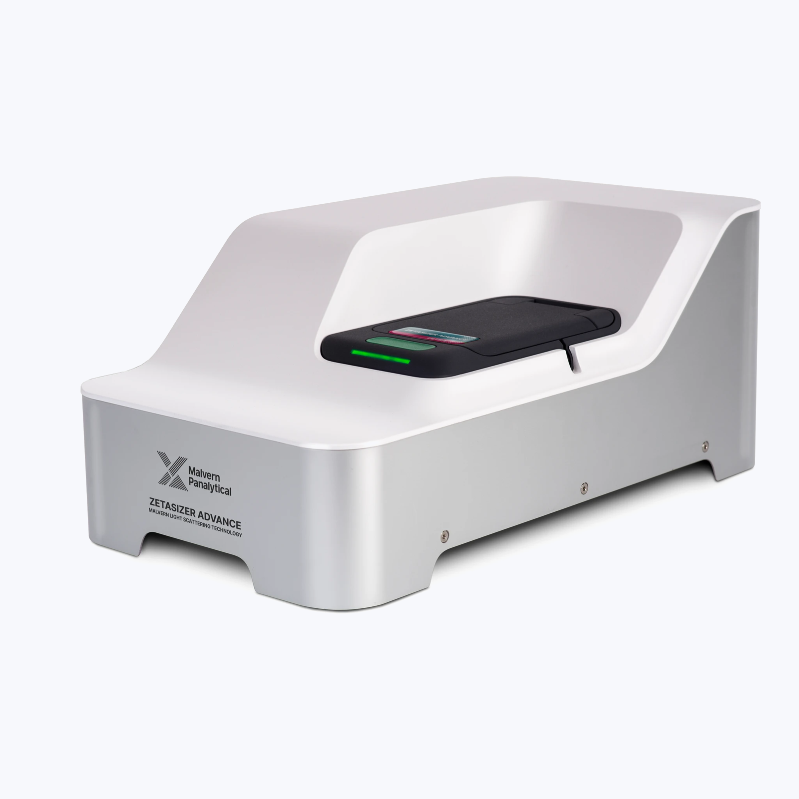 Zetasizer Advance Ultra