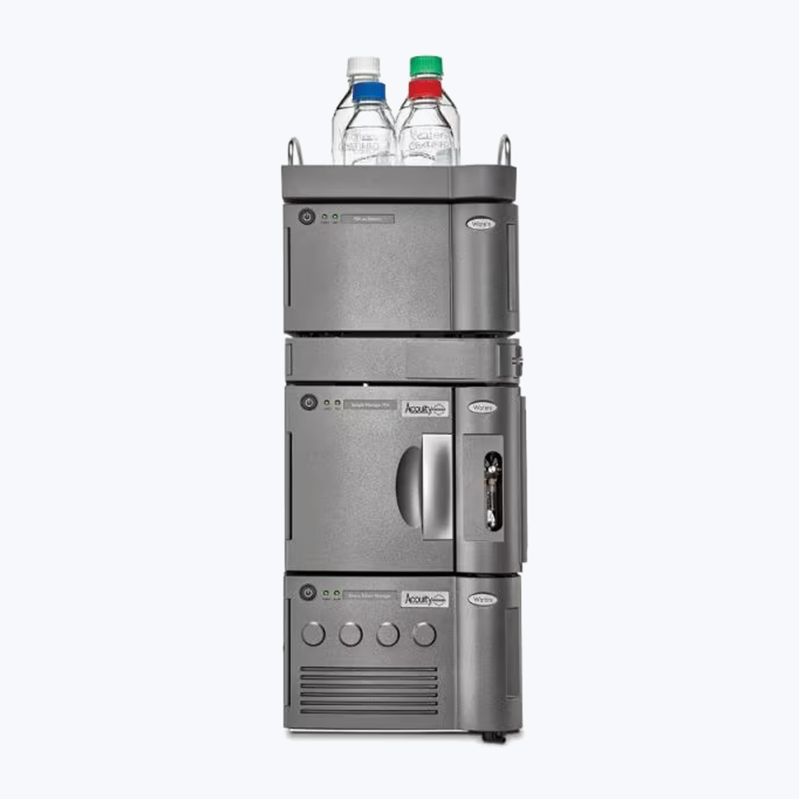 ACQUITY Premier System UPLC