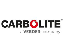 Carbolite logo