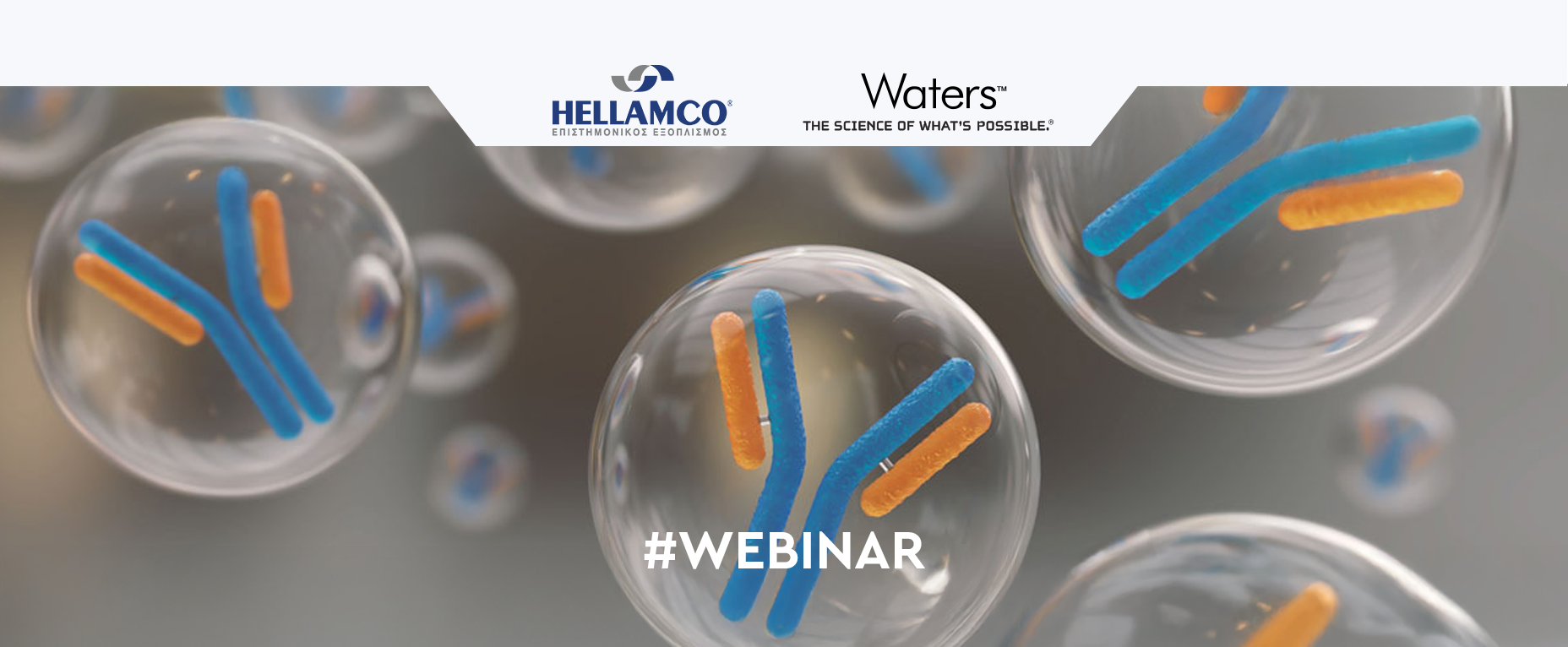 WATERS EU LIWS Webinar banner