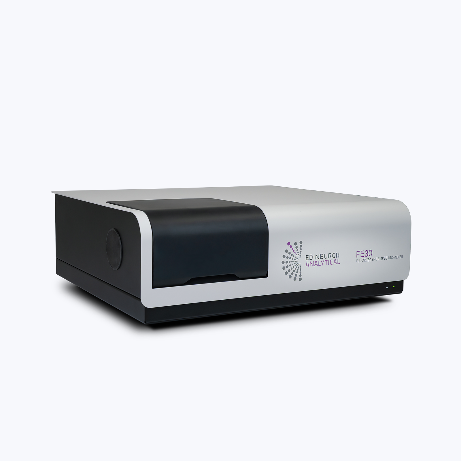 FE30 Fluorescence Spectrometer