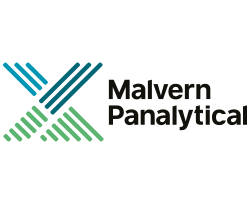 MALVERN-PANALYTICAL logo