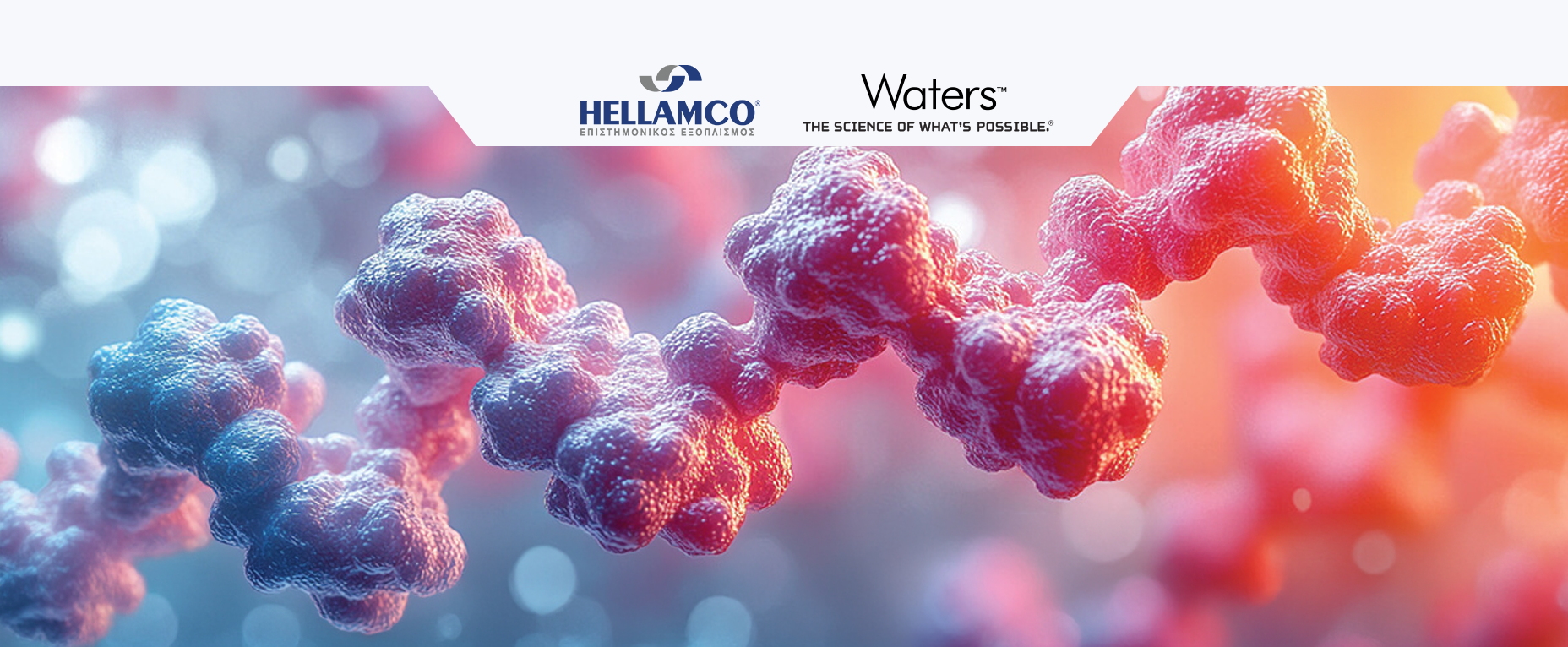 GLP-1 Analytical Workflows banner
