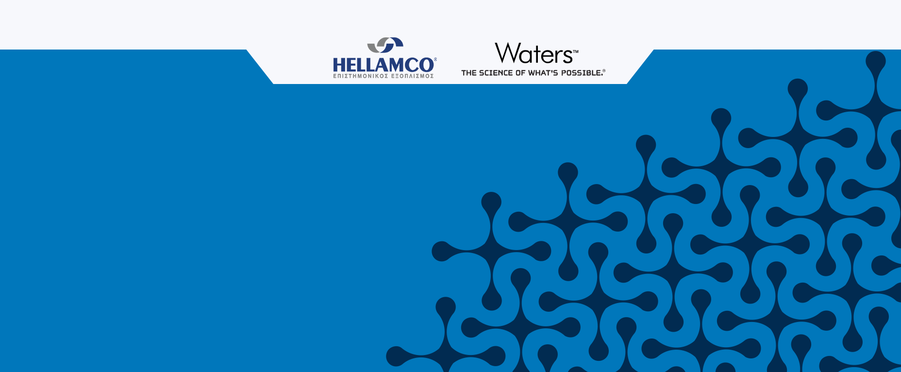WEBAF 2026 (Waters European Biopharma Analytical Forum)