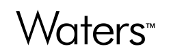 Waters Logo