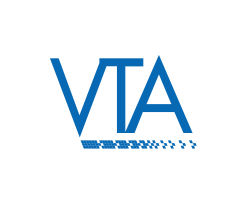 VTA Logo