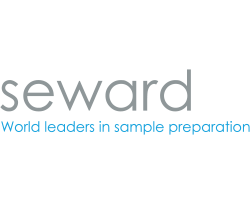 Seward Logo
