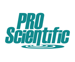 ProScientific Logo