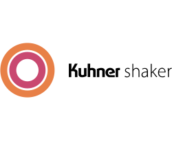 Kuhner Shaker Logo