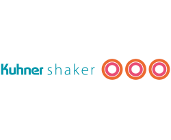 Kuhner Shaker Logo