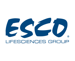 ESCO Logo