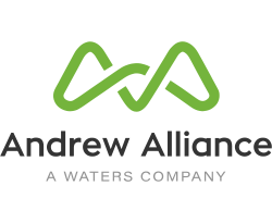 Andrew Alliance Logo