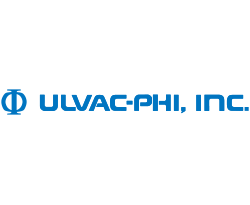 ULVAC-PHI logo