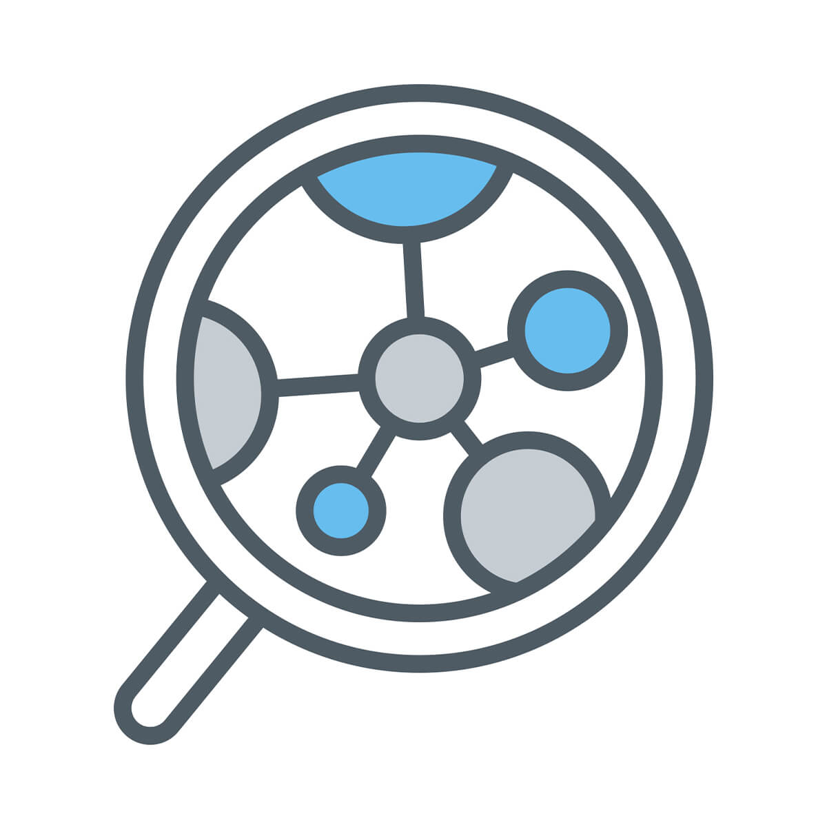 Additional Forensic Resources and&nbsp;Information Icon