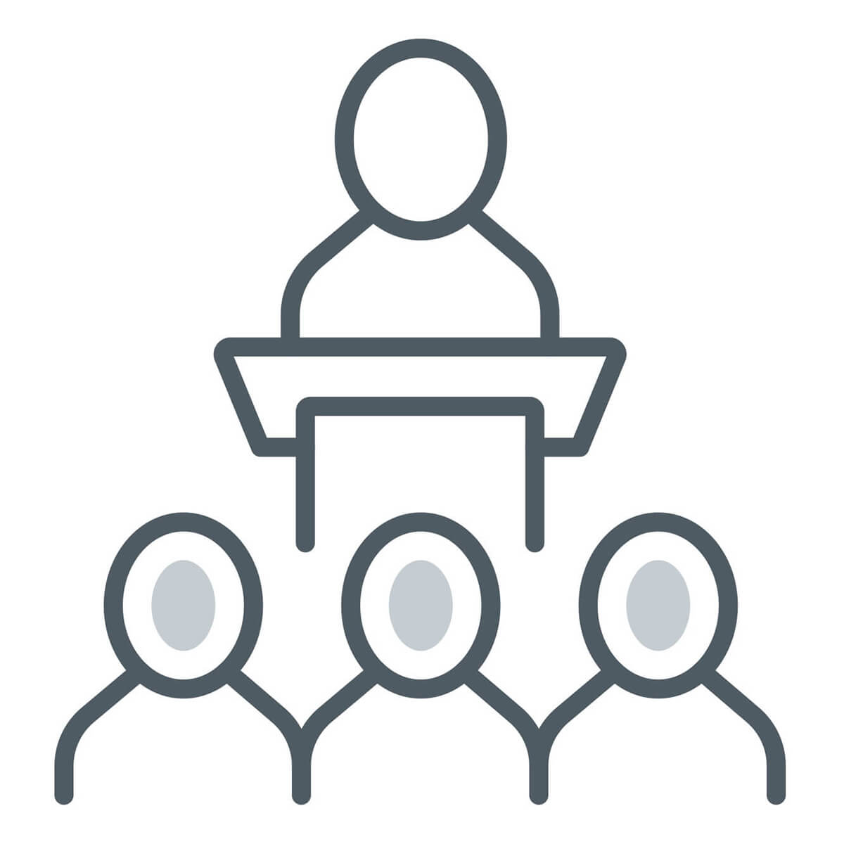 Webinar Icon Next-Generation HRMS for Toxicology Screening