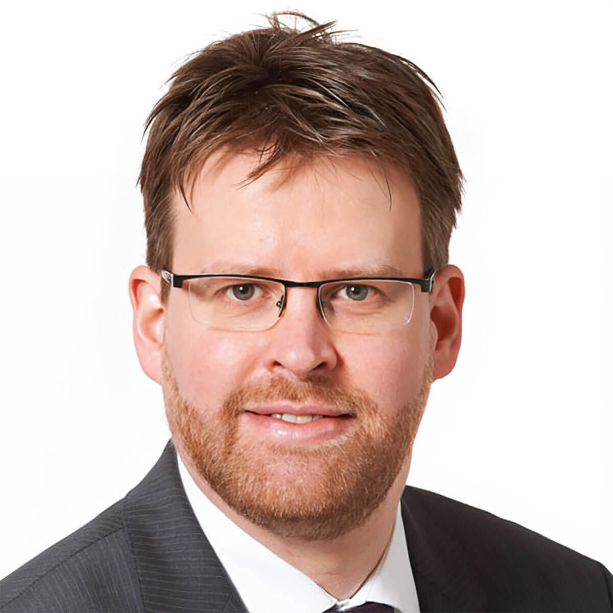 Christian Ackerschott