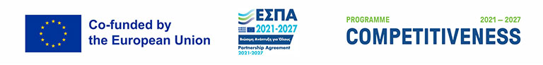 ΕΣΠΑ logo