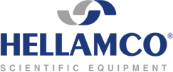 Hellamco