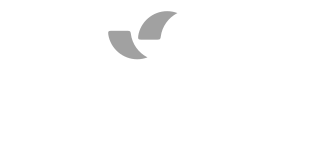 Hellamco