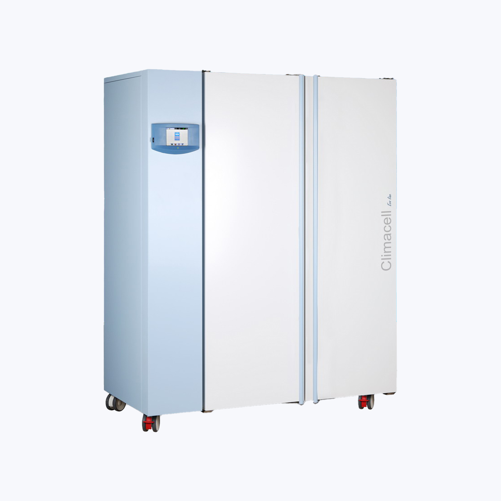 CLIMACELL 707 - EVO line | Hellamco
